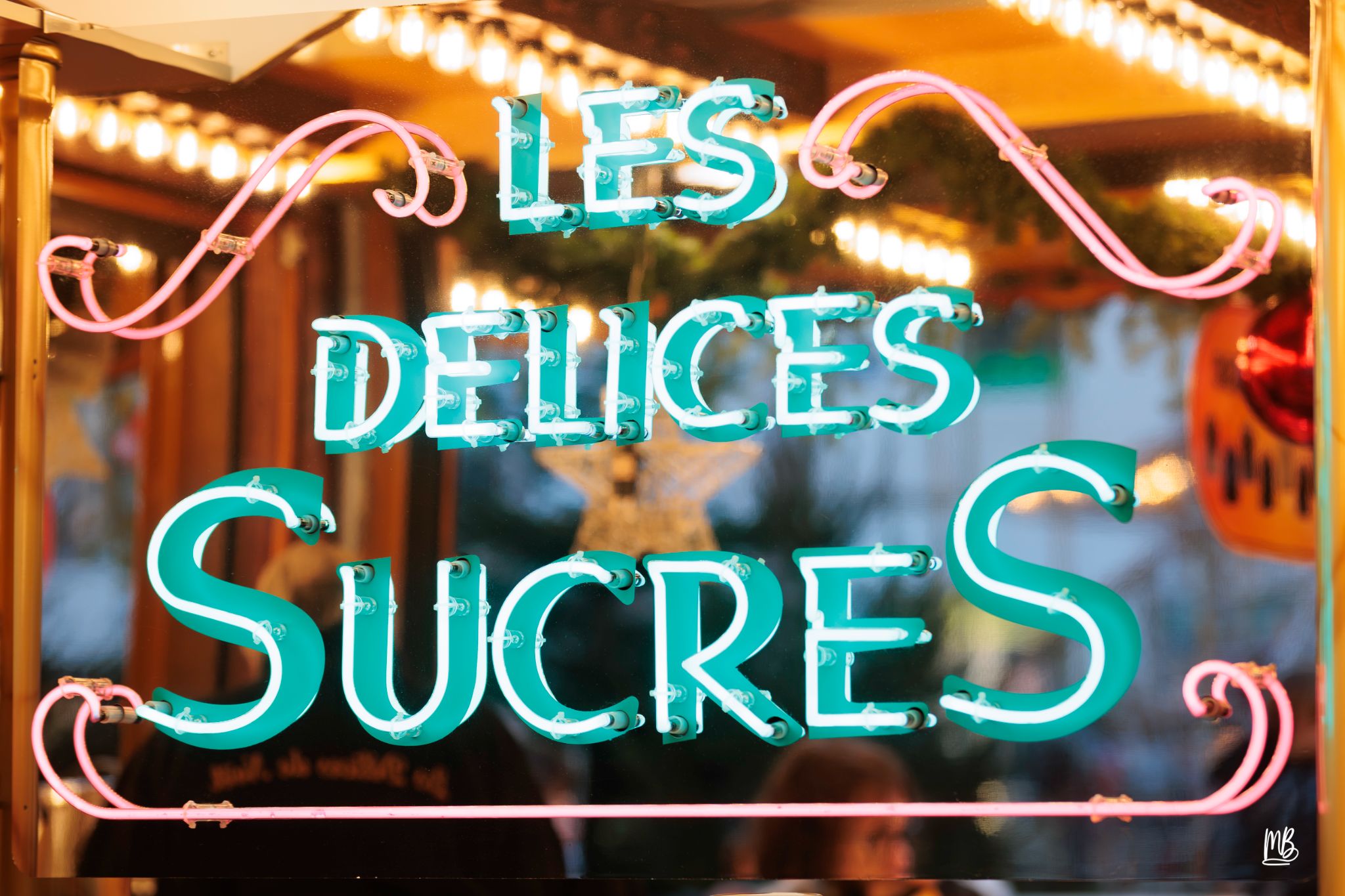 20241129 Noël à Haguenau MB (34 sur 114)